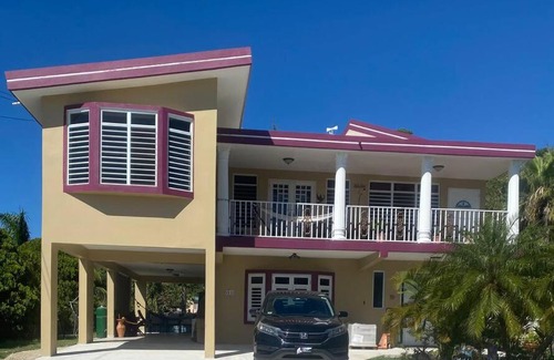 Pueblo Apartment | A Peaceful and Convenient Vacation Spot