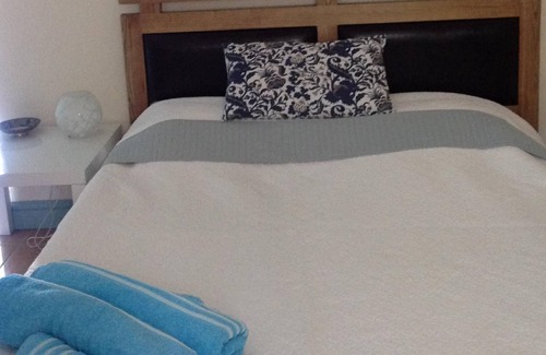 Pedrogao Grande Bed & Breakfast | A peaceful place in the heart of rural Portugal