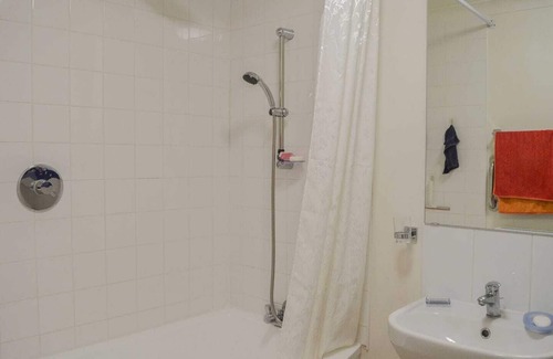 Brodick Cottage | A perfect cottage to relax in after a day exploring the island.