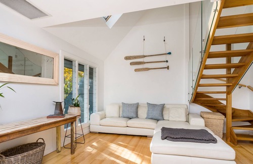 Byron Bay House | A PERFECT STAY - A Top Spot