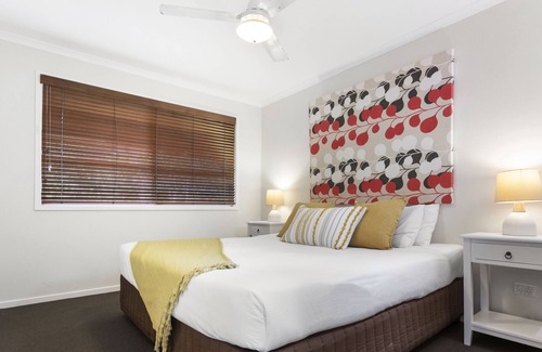 Suffolk Park House | A PERFECT STAY - Beach House at Tallows