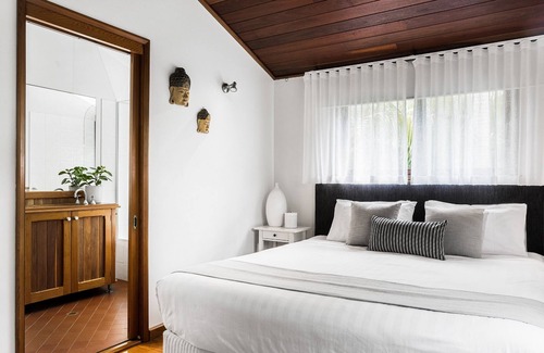 Belongil House | A PERFECT STAY - Byron Blisshouses