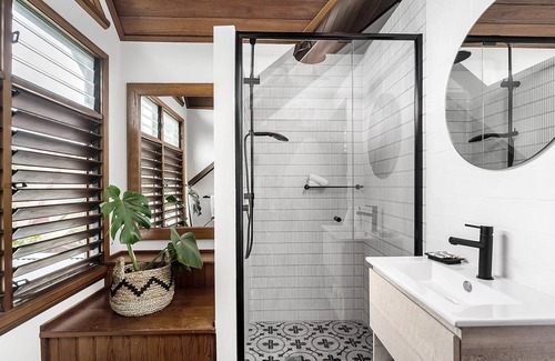 Belongil House | A PERFECT STAY - Byron Blisshouses