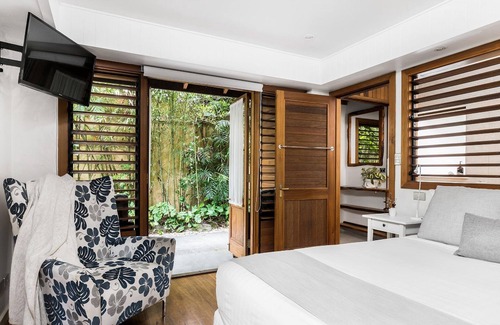 Belongil House | A PERFECT STAY - Byron Blisshouses