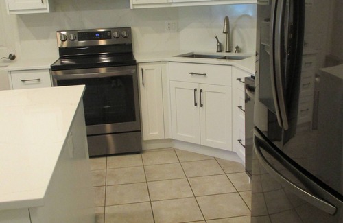 Okanagan-Similkameen Condo | A PIECE OF PARADISE Sorry! Site will be deleted in Nov due to BC Gov't OPT IN