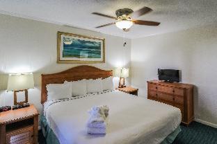 Morehead City Resort | A Place at the Beach III