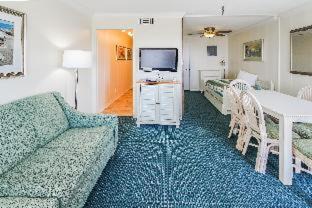 Morehead City Resort | A Place at the Beach III