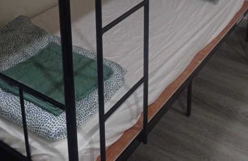 Little India Apartment | A place called home