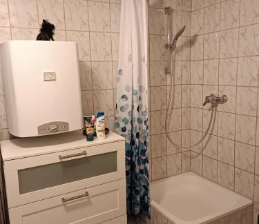 Graz Apartment | A place to be - Ruhelage mit gratis Parkplatz