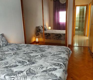 Cova da Piedade Apartment | A place to rest and enjoy