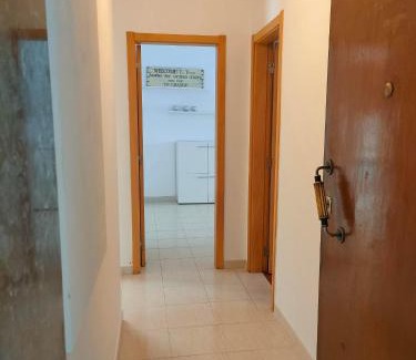 Cova da Piedade Apartment | A place to rest and enjoy