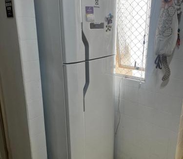 Laguna Apartment | A poucos passos da praia, no melhor local da Praia do Mar Grosso!