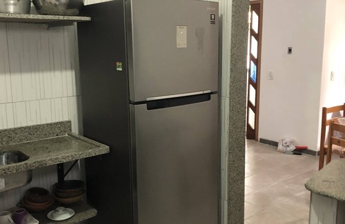 Setiba House | A pretty house for you in Setiba, Guarapari, Espirito Santo - Brazil