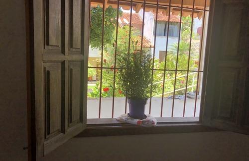 Setiba House | A pretty house for you in Setiba, Guarapari, Espirito Santo - Brazil