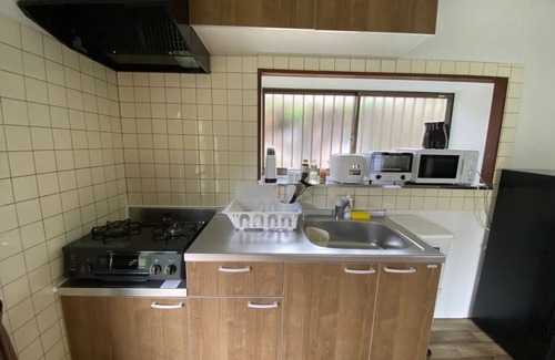 Hakone House | A private inn a base for visiting hot springs in /Ashigarashimo-gun Kanagawa