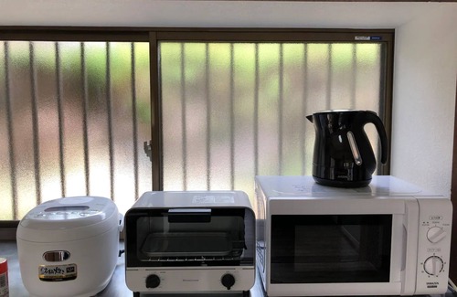 Hakone House | A private inn a base for visiting hot springs in /Ashigarashimo-gun Kanagawa