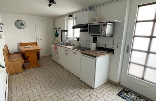 Chabris House | A Proximité du Zoo de Beauval et des Chateaux de la Loire ! Jolie Petite Maison