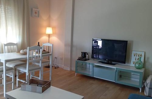 Quintans Apartment | A Quinta das Bolboretas