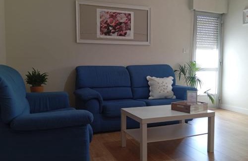 Quintans Apartment | A Quinta das Bolboretas