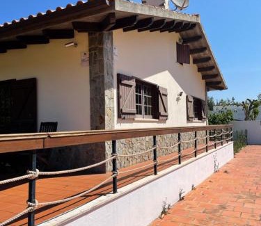 Salir do Porto House | A Quinta Duna