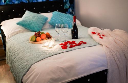 Koszalin Apartment | A&R Apartamenty Wenedów I, Parking prywatny, darmowe Wi-Fi