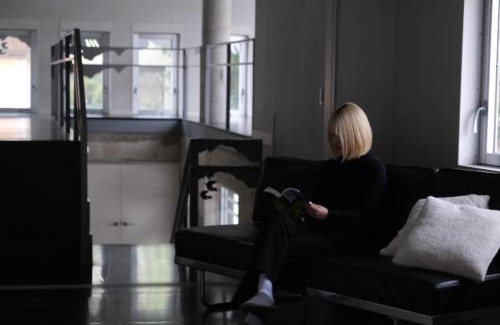 Joetsu House | A rental house where you can stay in a residential - Vacation STAY 18763