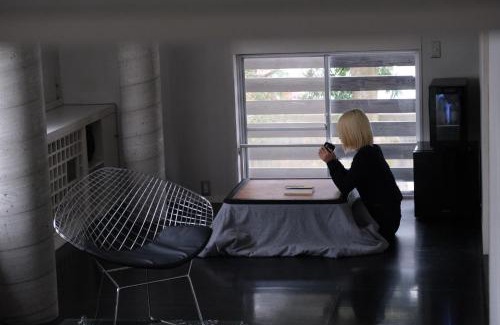 Joetsu House | A rental house where you can stay in a residential - Vacation STAY 18763