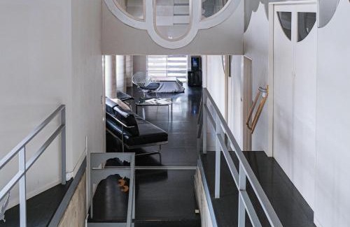 Joetsu House | A rental house where you can stay in a residential - Vacation STAY 18763