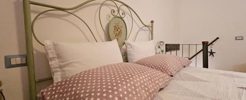 Le Grazie House | "A Ridosso" sul mare nel cuore del paese