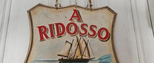 Le Grazie House | "A Ridosso" sul mare nel cuore del paese