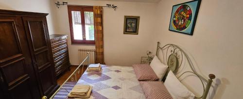 Le Grazie House | "A Ridosso" sul mare nel cuore del paese