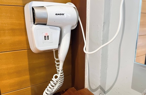 Langkawi Hotel | A Rock Resort Langkawi by Manhattan Group