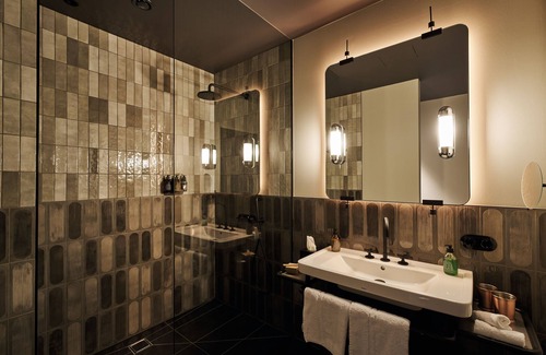 Bad Gastein Hotel | A-ROSA Collection Straubinger Grand Hotel