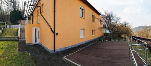 Bad Abbach Apartment | A Spacious 3 Bedroom Apartment in Bad Abbach/Regensburg