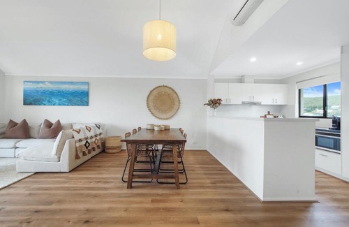 Gnarabup Apartment | A Stones Throw Gnarabup