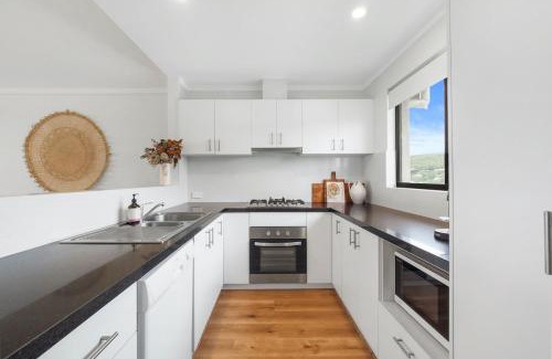 Gnarabup Apartment | A Stones Throw Gnarabup