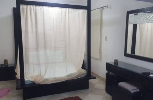 Al-Basatin Apartment | A stylish and modern apartment for rent in Maadi