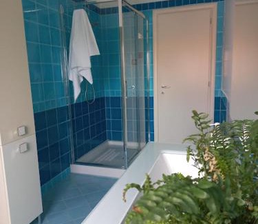 Elmas Bed & Breakfast | A un passo da. B&B
