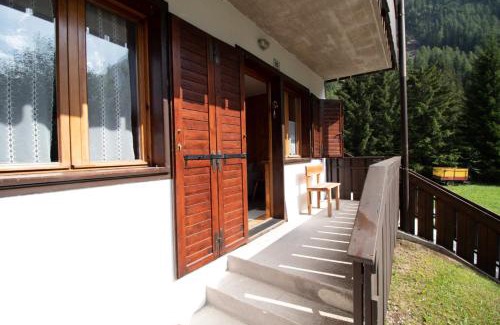 Penia Apartment | A un passo dagli impianti - Penia di Canazei