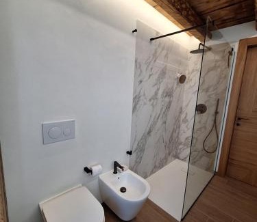 Lorenzago di Cadore Apartment | A un passo dal cielo