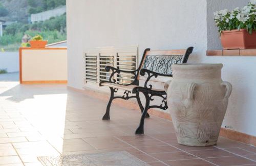 Bova Marina House | A un passo dal mare