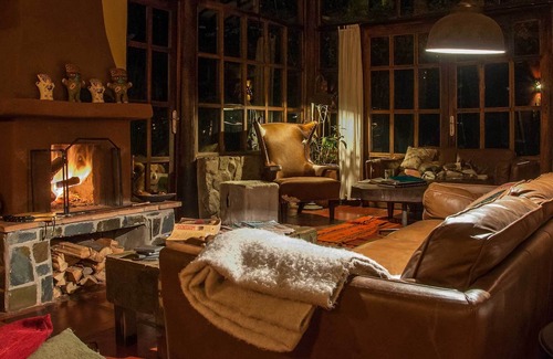 Huaran Bed & Breakfast | A unique and tranquil sanctuary in the heart of the Sacred Valley of the Incas