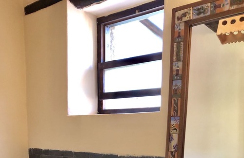 Huaran Bed & Breakfast | A unique and tranquil sanctuary in the heart of the Sacred Valley of the Incas
