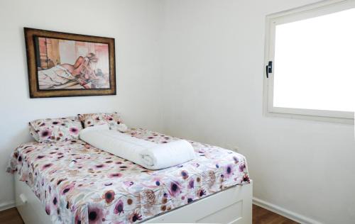 Old North Apartment | A wonderful sea view duplex