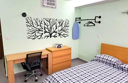 Cuautitlan Izcalli Apartment | A05 EXECUTIVE SUITE at IZCALLI - TEPOTZOTLAN Families, Tourists & Travelers Choice Students Companies Executives WELCOME! 5min Izcalli-15min Esmeralda-20min Sátelite-25min AIFA