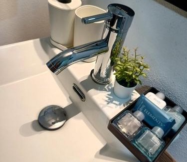 Cuautitlan Izcalli Apartment | A05 EXECUTIVE SUITE at IZCALLI - TEPOTZOTLAN Families, Tourists & Travelers Choice Students Companies Executives WELCOME! 5min Izcalli-15min Esmeralda-20min Sátelite-25min AIFA