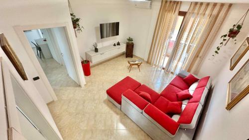 Cesate Apartment | A1 Fiori di Pesco #TRILOCALE&m e DOPPI SERVIZI- Rho Fiera Milano Monza Como Malpensa