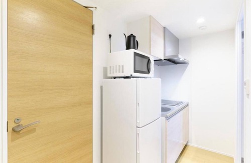 Kamiikebukuro Apartment | A1 Within walking distance from KitaIkebukuro S/Toshima-ku Tokyo