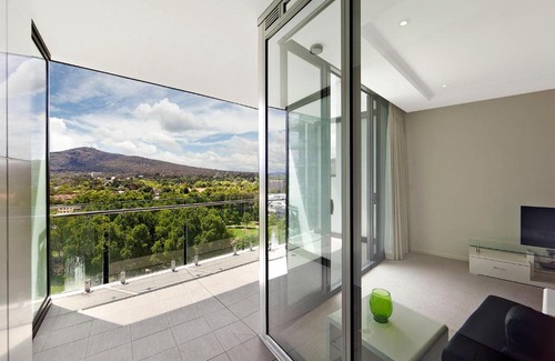 City East Apartment | AAC Apartments - Manhattan