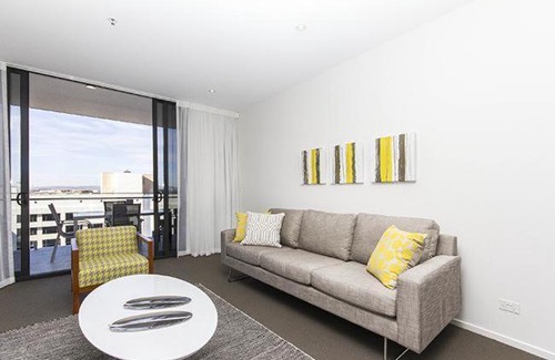 City East Apartment | AAC Apartments - Manhattan